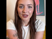 Encouraging JOI 5/16