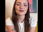 Encouraging JOI 6/16