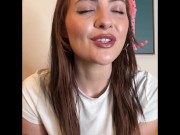 Encouraging JOI 7/16