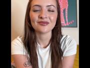 Encouraging JOI 8/16