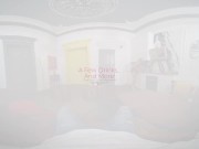 A Few Drinks... And More! 1/16