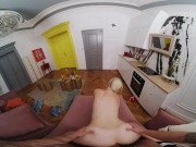 A Few Drinks... And More! 12/16