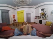 A Few Drinks... And More! 5/16