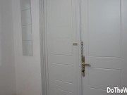 Cuckolding Wife Denisse Craves Dark Meat 2/16
