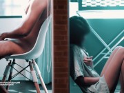 Sweet pussy next door [H63] 4/16