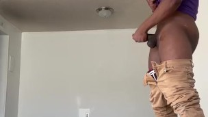 Sneak away and cum nut with me 💦