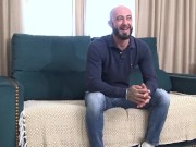 Paris celebrates her birthday like a pro with this HARDCORE! 2/16