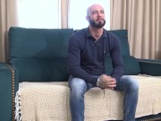 Paris celebrates her birthday like a pro with this HARDCORE! 3/16