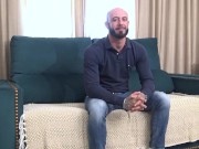 Paris celebrates her birthday like a pro with this HARDCORE! 4/16