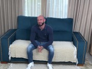 Paris celebrates her birthday like a pro with this HARDCORE! 5/16