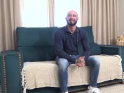 Paris celebrates her birthday like a pro with this HARDCORE! 7/16