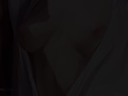 ULTRAFILMS Amazing model Sofilie getting fucked by her boyfriend in front of the camera 3/16