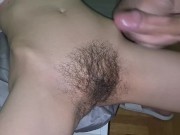 Cumshot compilation 23 11/16
