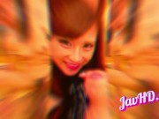 Top Japanese Porn Video on JavHD 11/16