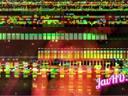 Top Japanese Porn Video on JavHD 8/16