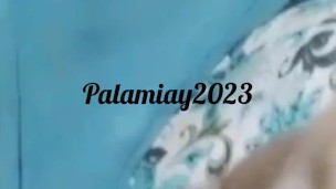 isang ma swerting followers ang Pinag bigyan Namin Ng Video call