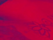 Safada gozando na pia do banheiro e mostrando seu mel. Caroleta Roots  ( Onlyfans/ Privacy) 1/16