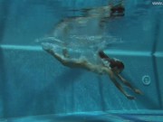 Irina Russaka hot small ass babe showing sexy body 11/16