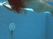 Irina Russaka hot small ass babe showing sexy body 9/16