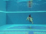 Sazan Cheharda hot big ass milf showing sexy body 1/16