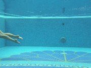 Sazan Cheharda hot big ass milf showing sexy body 10/16