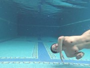 Sazan Cheharda hot big ass milf showing sexy body 12/16