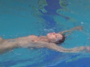 Sazan Cheharda hot big ass milf showing sexy body 14/16