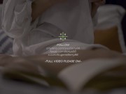 Midnight seamstress [H23] 16/16