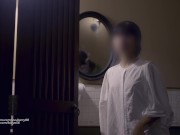 Midnight seamstress [H23] 4/16