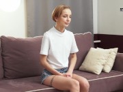 Ella Abras incredible tight virgin babe 5/16