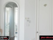 ZeroToleranceFilms - Hot Busty Milf London River Gets Her Pussy Pounded Hard 2/16