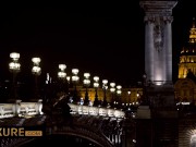 Claire Castel tries out the sex machine 1/16