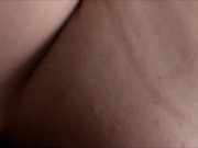 Sharing The Bed With Thick Latina Step Sister - Cami Strella - Family Therapy - Alex Adams 11/16