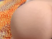 متزوجة 🥵تعرفت عليها في حفلة وإنتهى بينا الأمر بممارسة الجنس في منزلي 🔥🤤 1/16