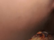 متزوجة 🥵تعرفت عليها في حفلة وإنتهى بينا الأمر بممارسة الجنس في منزلي 🔥🤤 4/16