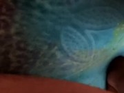 متزوجة 🥵تعرفت عليها في حفلة وإنتهى بينا الأمر بممارسة الجنس في منزلي 🔥🤤 5/16