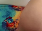 متزوجة 🥵تعرفت عليها في حفلة وإنتهى بينا الأمر بممارسة الجنس في منزلي 🔥🤤 7/16