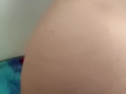 متزوجة 🥵تعرفت عليها في حفلة وإنتهى بينا الأمر بممارسة الجنس في منزلي 🔥🤤 8/16