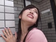 【無】絶対にヤッてはいけない 白川麻衣 1 15/16