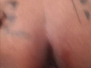 TOXIC SEX!!!!!!!!! 10/16