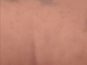 TOXIC SEX!!!!!!!!! 14/16