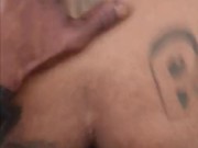 TOXIC SEX!!!!!!!!! 16/16