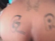 TOXIC SEX!!!!!!!!! 3/16