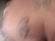 TOXIC SEX!!!!!!!!! 4/16