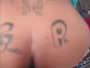 TOXIC SEX!!!!!!!!! 6/16