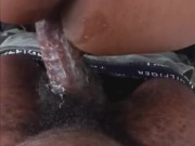 TOXIC SEX!!!!!!!!! 7/16