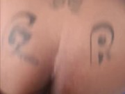 TOXIC SEX!!!!!!!!! 8/16