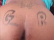 TOXIC SEX!!!!!!!!! 9/16