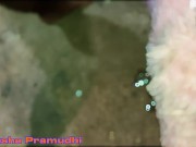 Husband Fuck Wife Missionary And Doggy 1/16