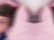 I’m fucked in every position until I collapse from orgasm overdose - Screenshot 5 of 16 - Twink